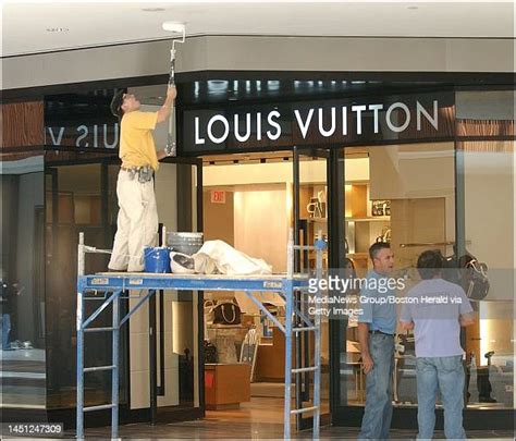 louis vuitton city creek center|louis vuitton natick mall.